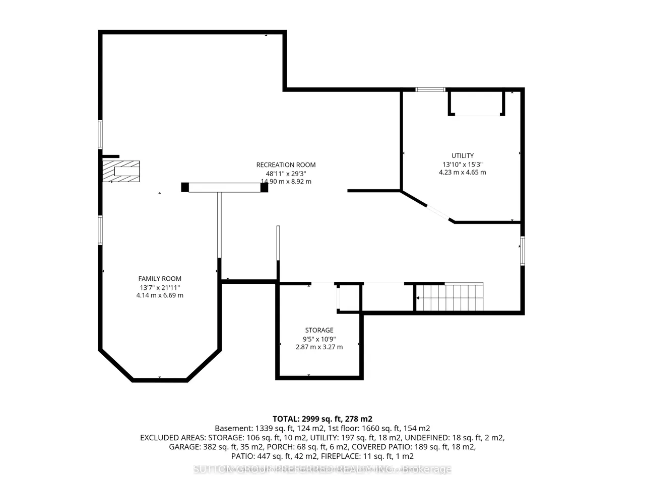 129 Tiner Avenue — photo 44