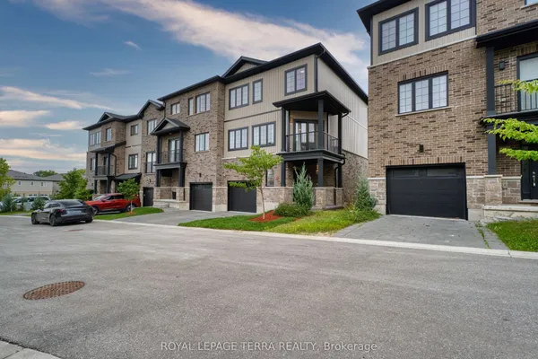 2610 Kettering Place — photo 2