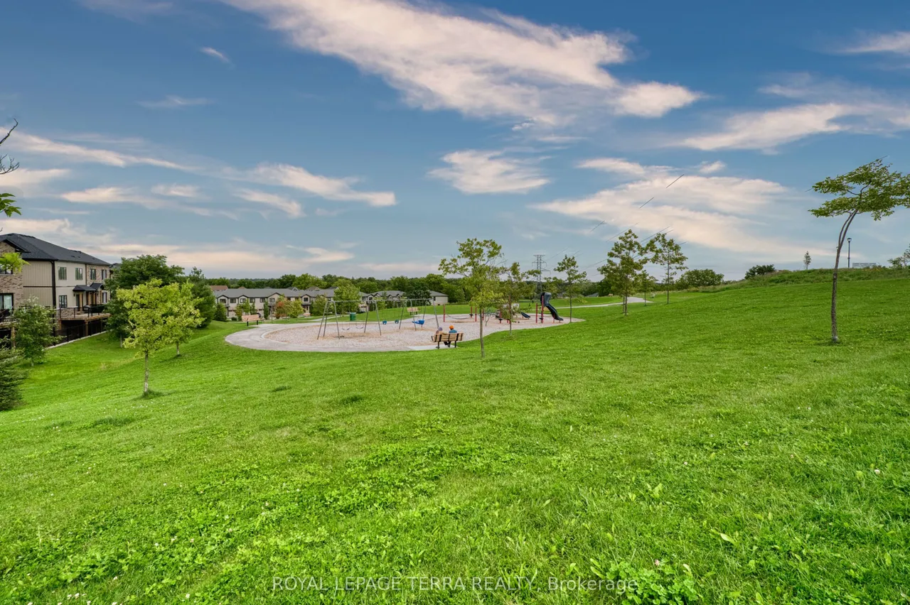 2610 Kettering Place — photo 44