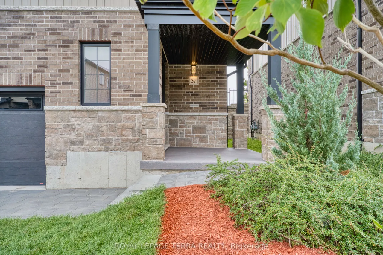 2610 Kettering Place — photo 3