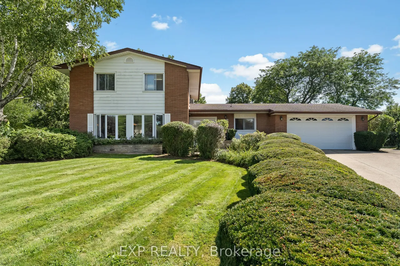 3546 Eton Crescent — photo 2