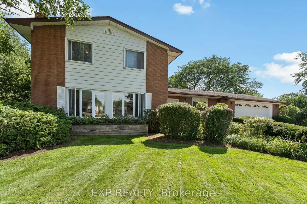 3546 Eton Crescent — photo 3
