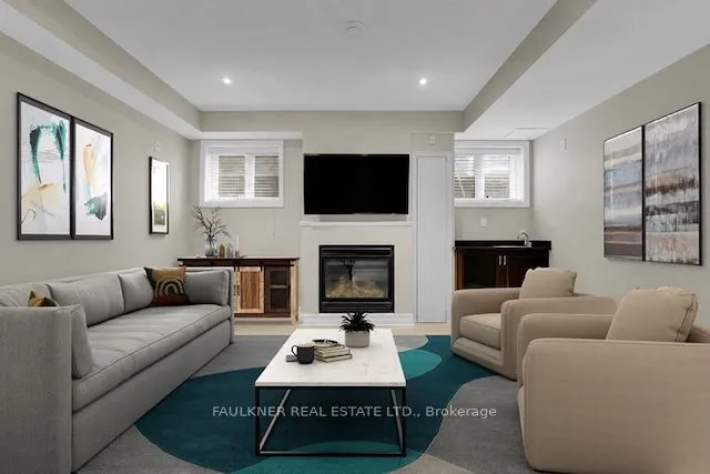 36A Ralph Street — photo 24