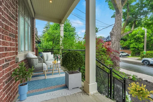 36A Ralph Street — photo 2