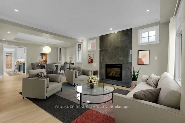 36A Ralph Street — photo 3