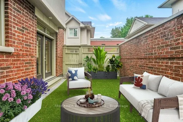 36A Ralph Street — photo 25