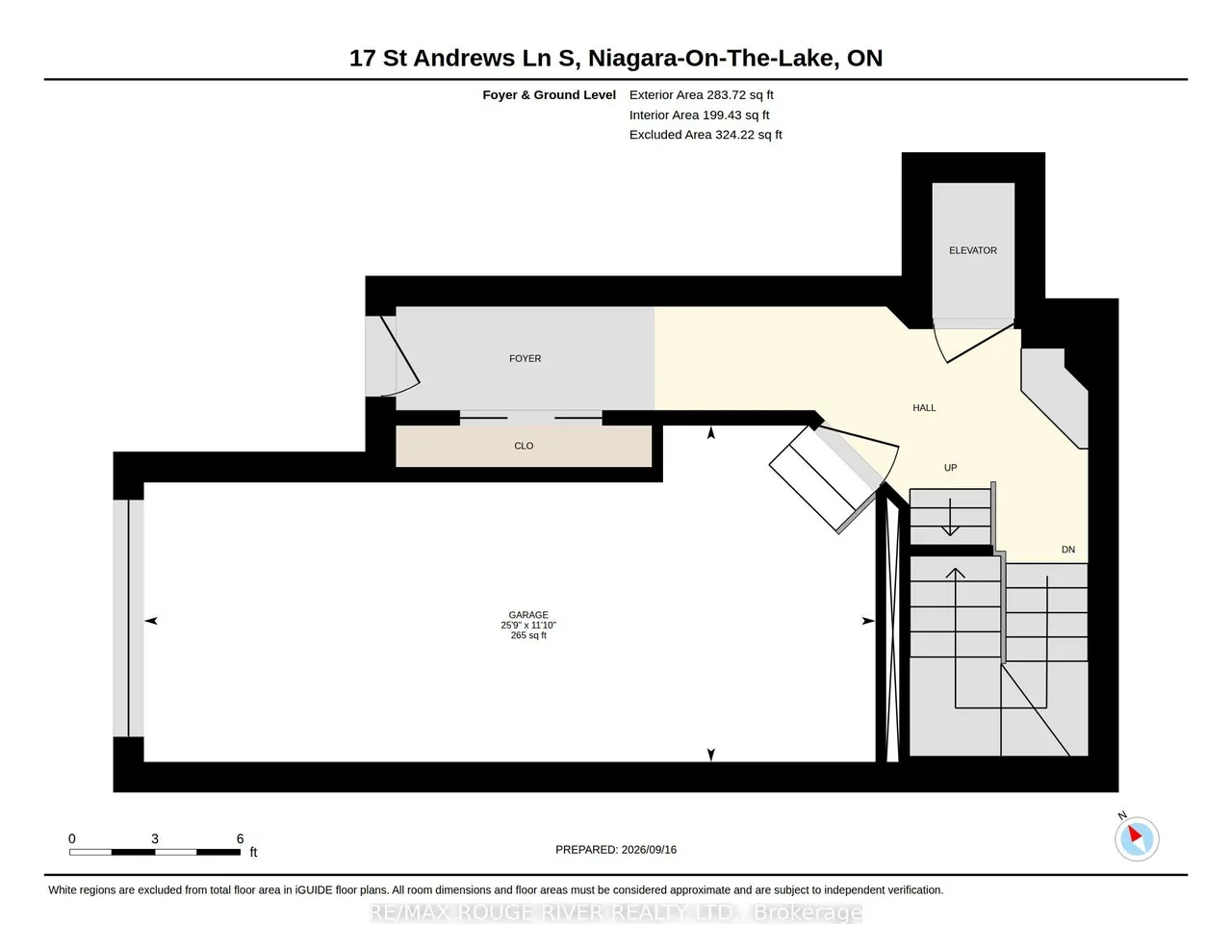 17 St. Andrews Lane S — photo 49