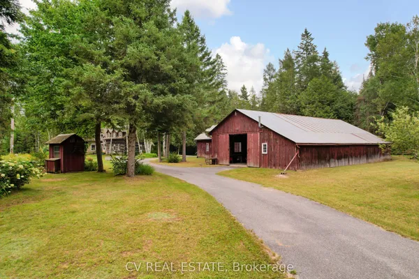 2090 County 121 Road — photo 2