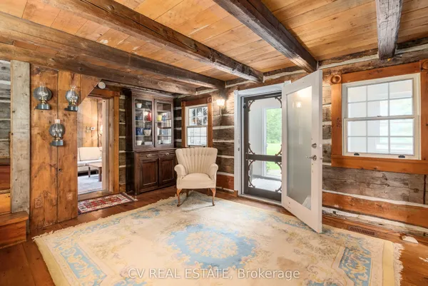 2090 County 121 Road