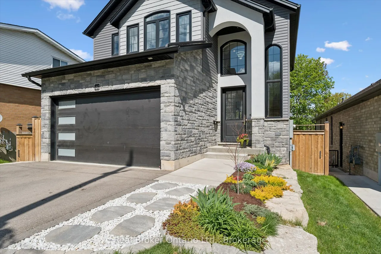 46 Washington Street — photo 3