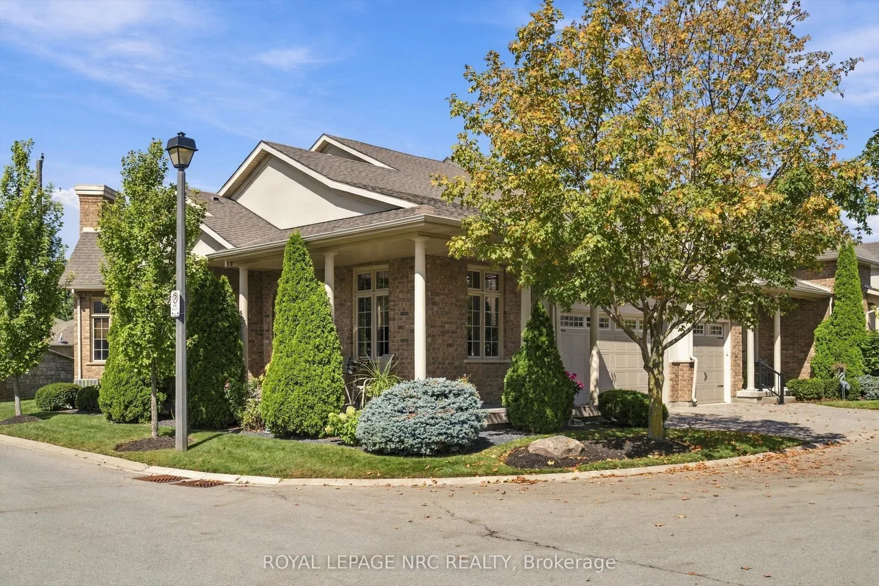3232 Montrose Road — photo 3