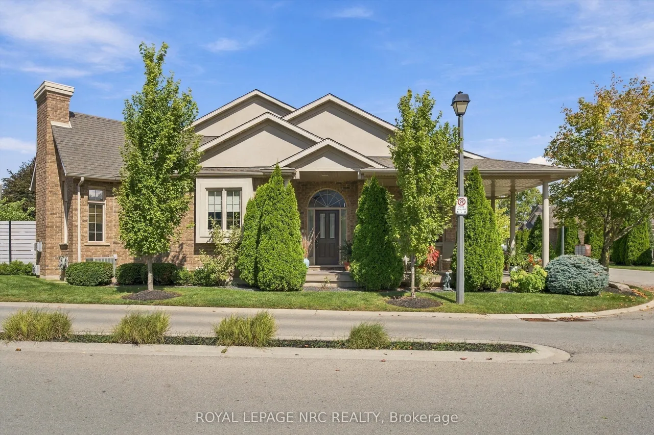 3232 Montrose Road — photo 2