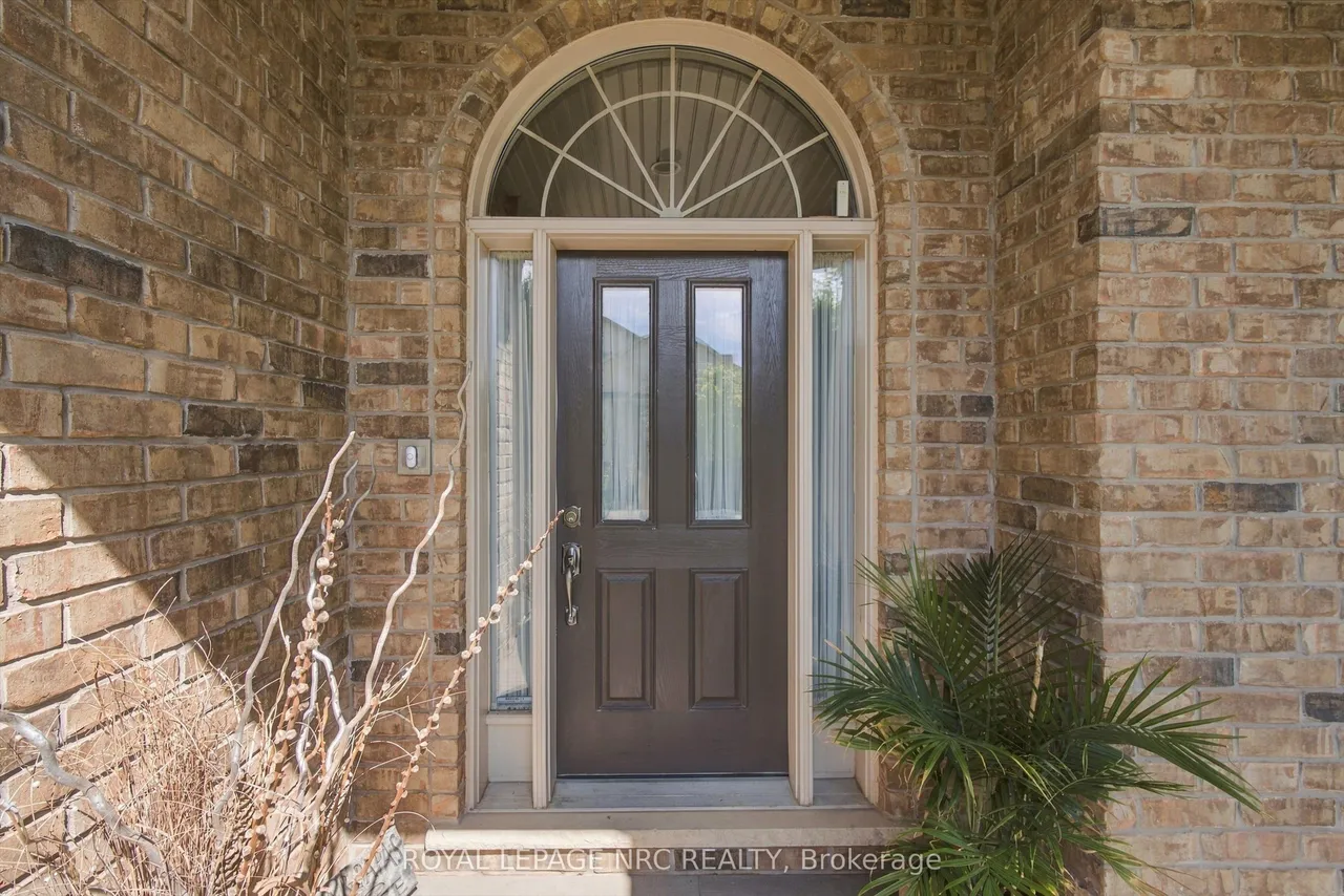 3232 Montrose Road — photo 39