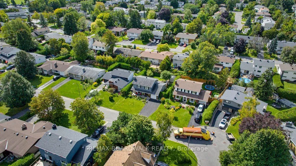 39 Welkin Crescent — photo 47