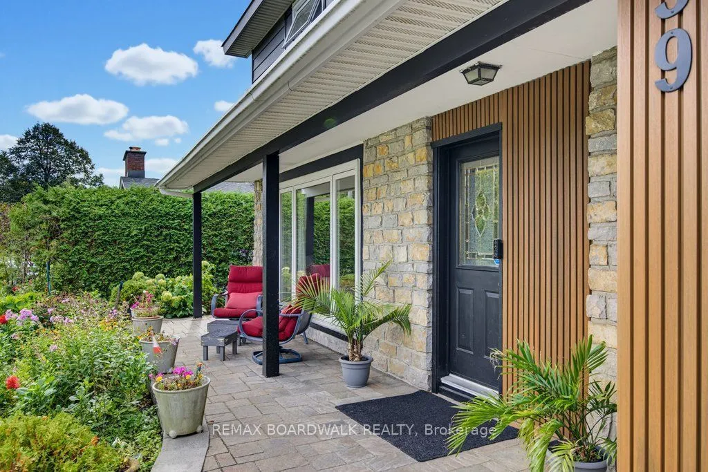 39 Welkin Crescent — photo 3