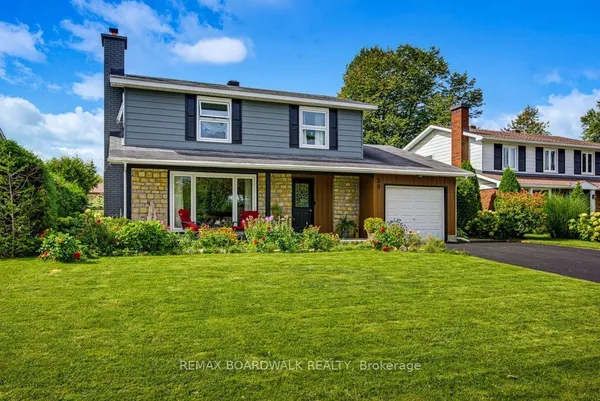 39 Welkin Crescent — photo 2