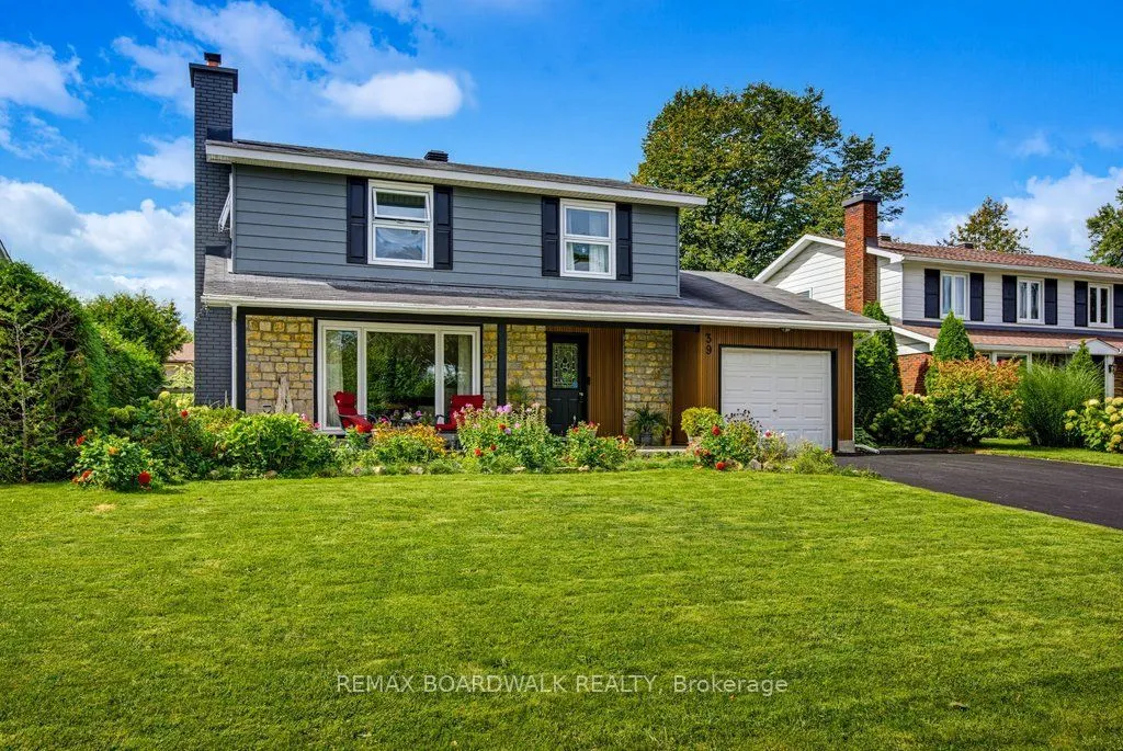 39 Welkin Crescent — photo 2