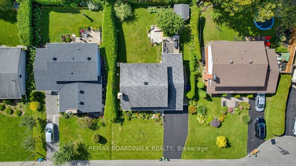 39 Welkin Crescent — photo 46