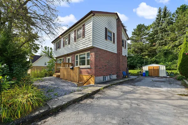 71 Greenhill Drive — photo 2