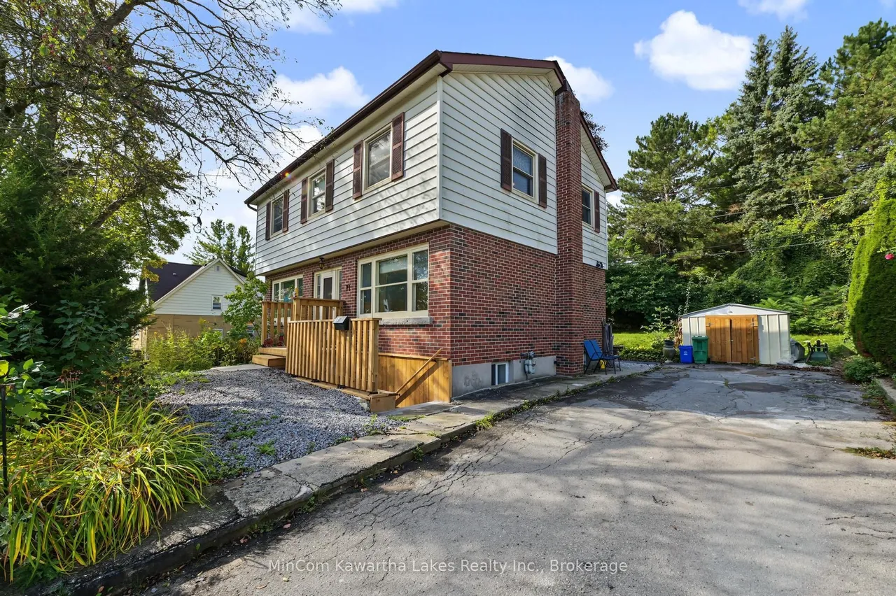 71 Greenhill Drive — photo 2