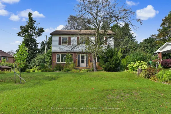 71 Greenhill Drive