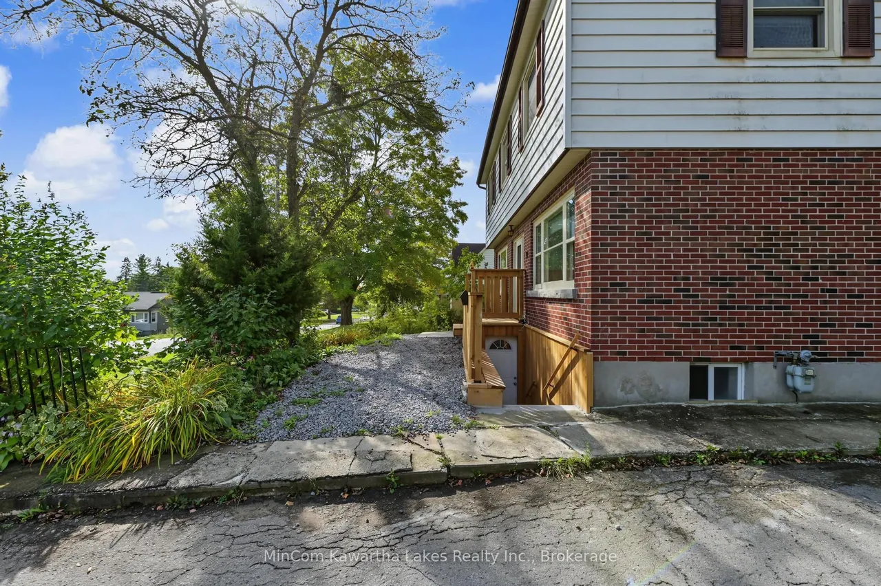 71 Greenhill Drive — photo 3
