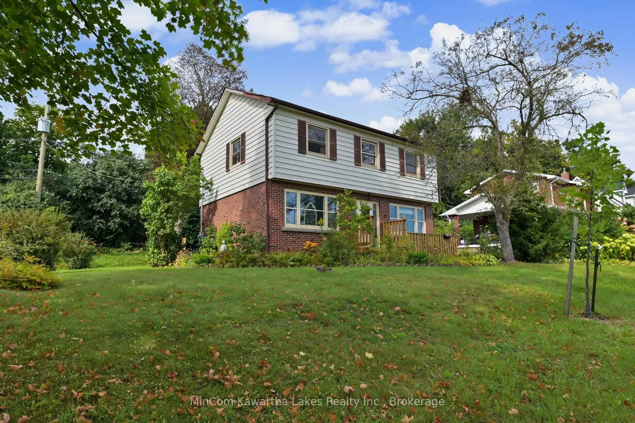 71 Greenhill Drive — photo 30