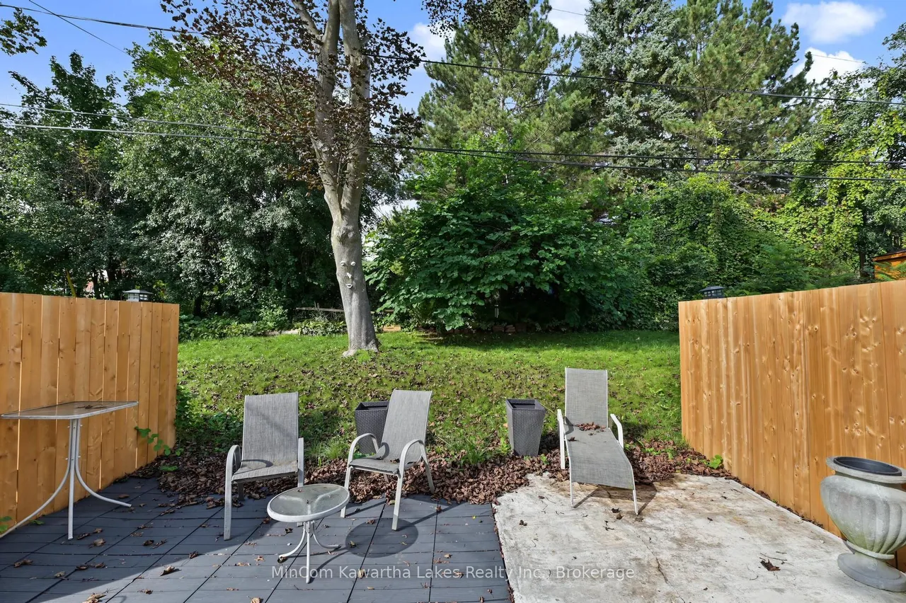 71 Greenhill Drive — photo 31