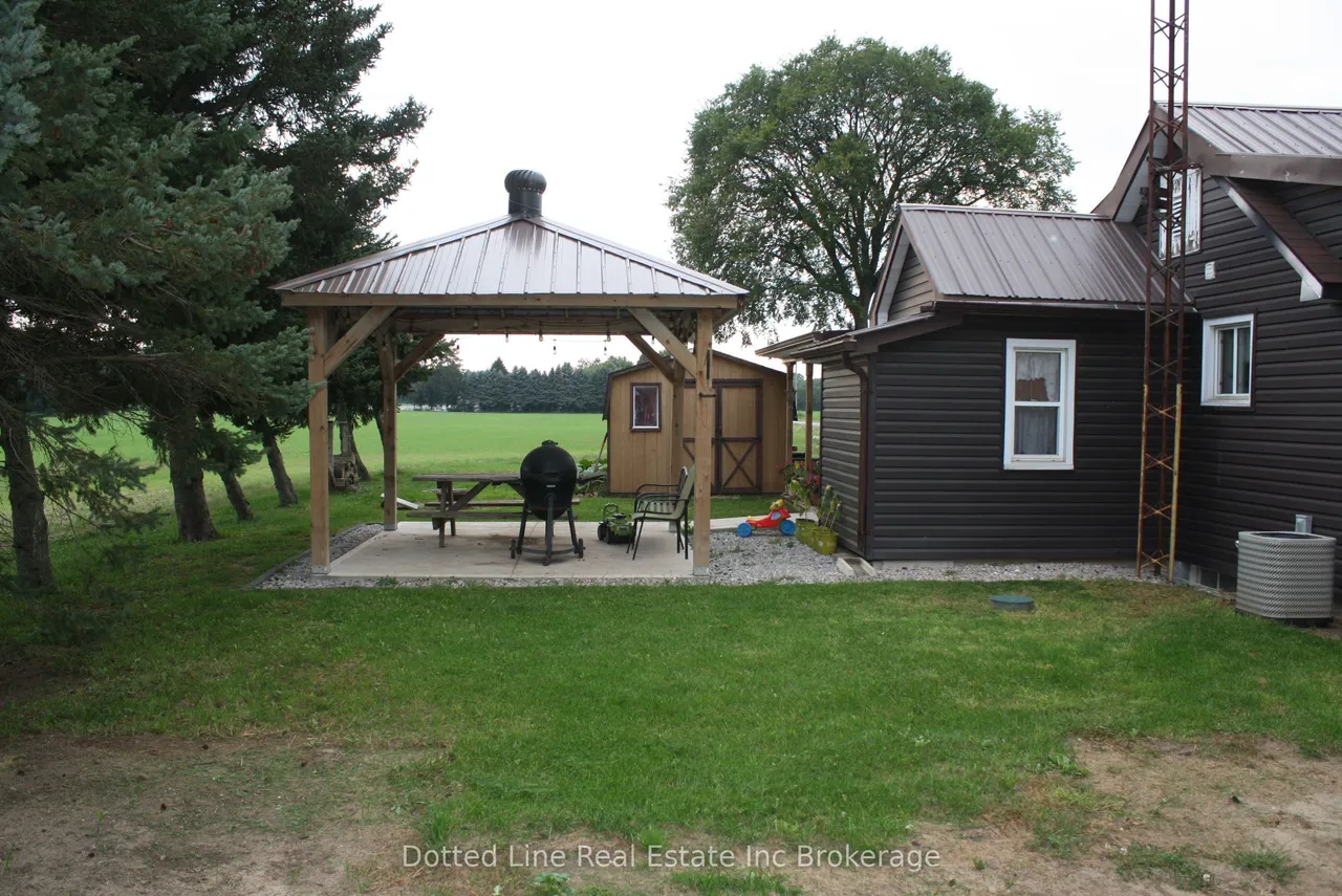 334 Glen Meyer Road — photo 15