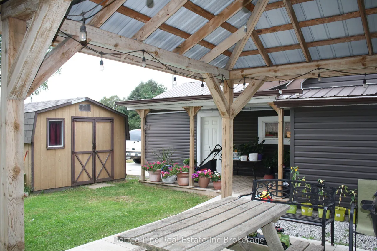 334 Glen Meyer Road — photo 14