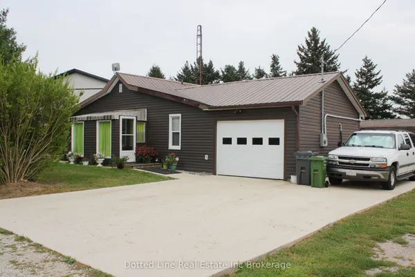 334 Glen Meyer Road — photo 2