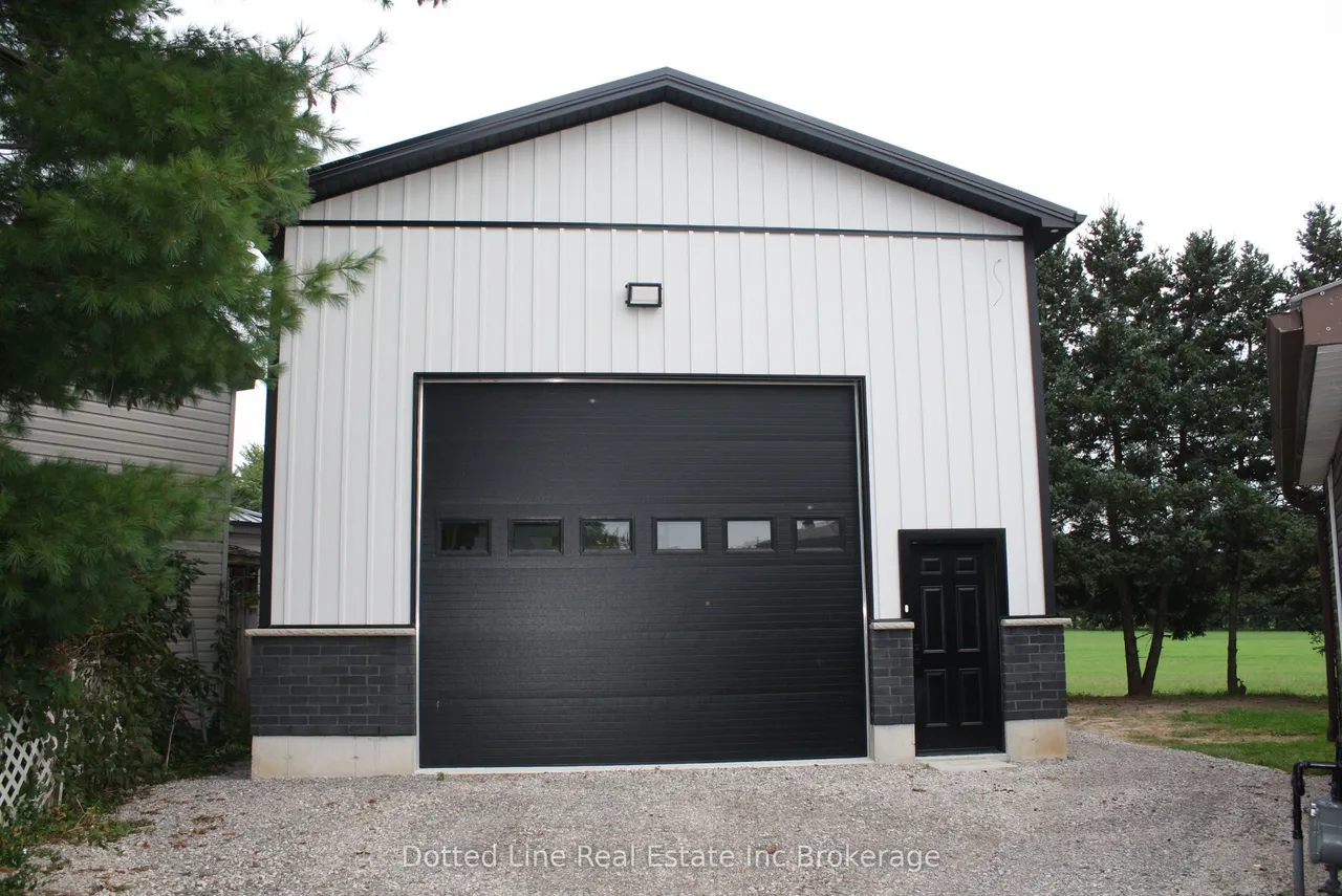 334 Glen Meyer Road — photo 3