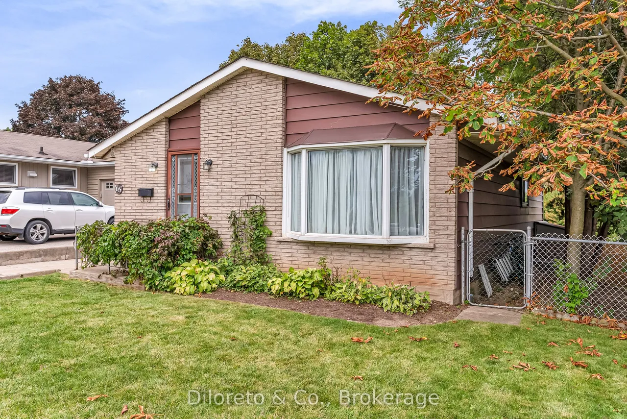 65 Mountford Drive — photo 43