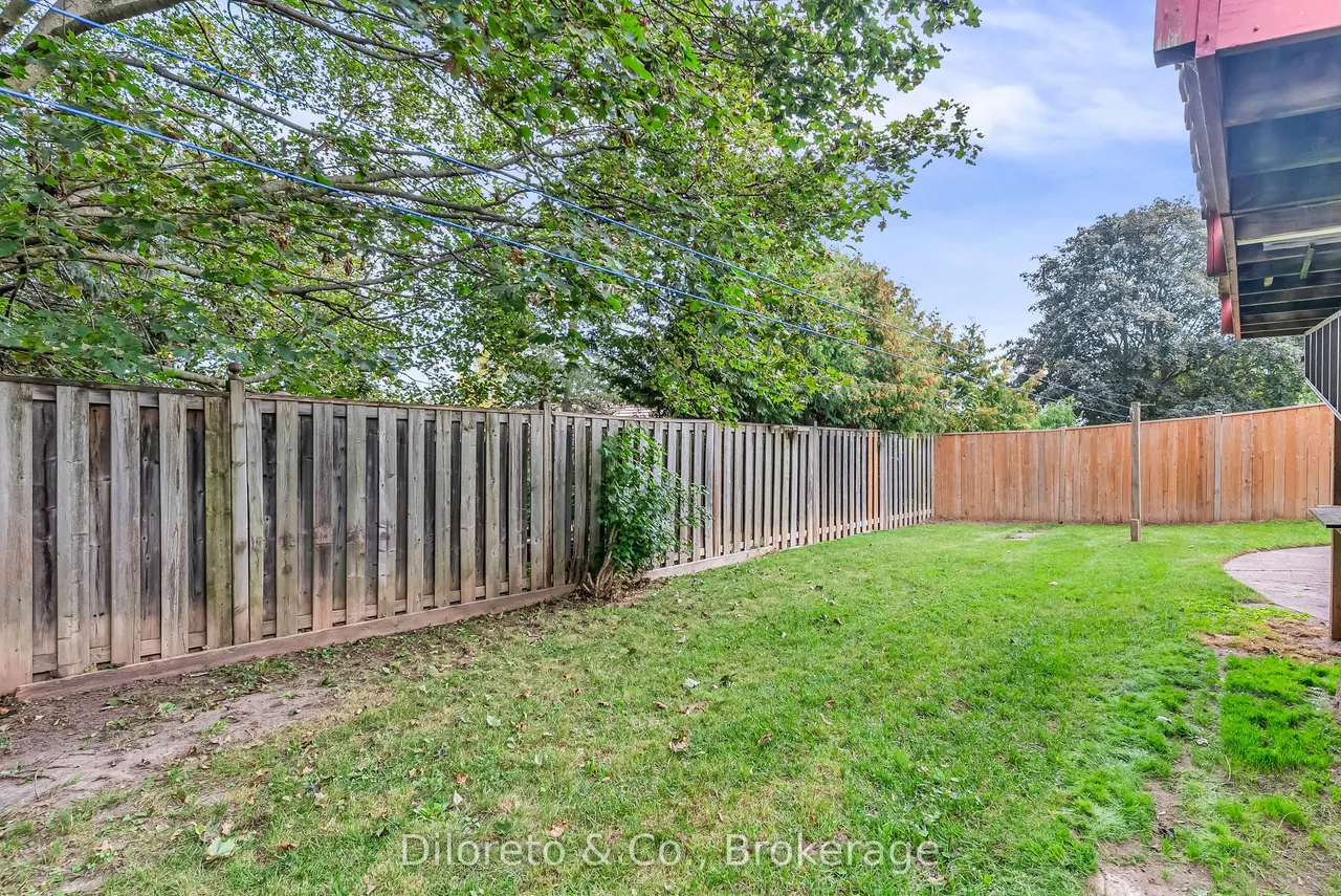 65 Mountford Drive — photo 42