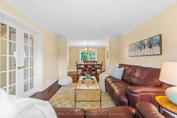 2053 ROLLING BROOK Drive