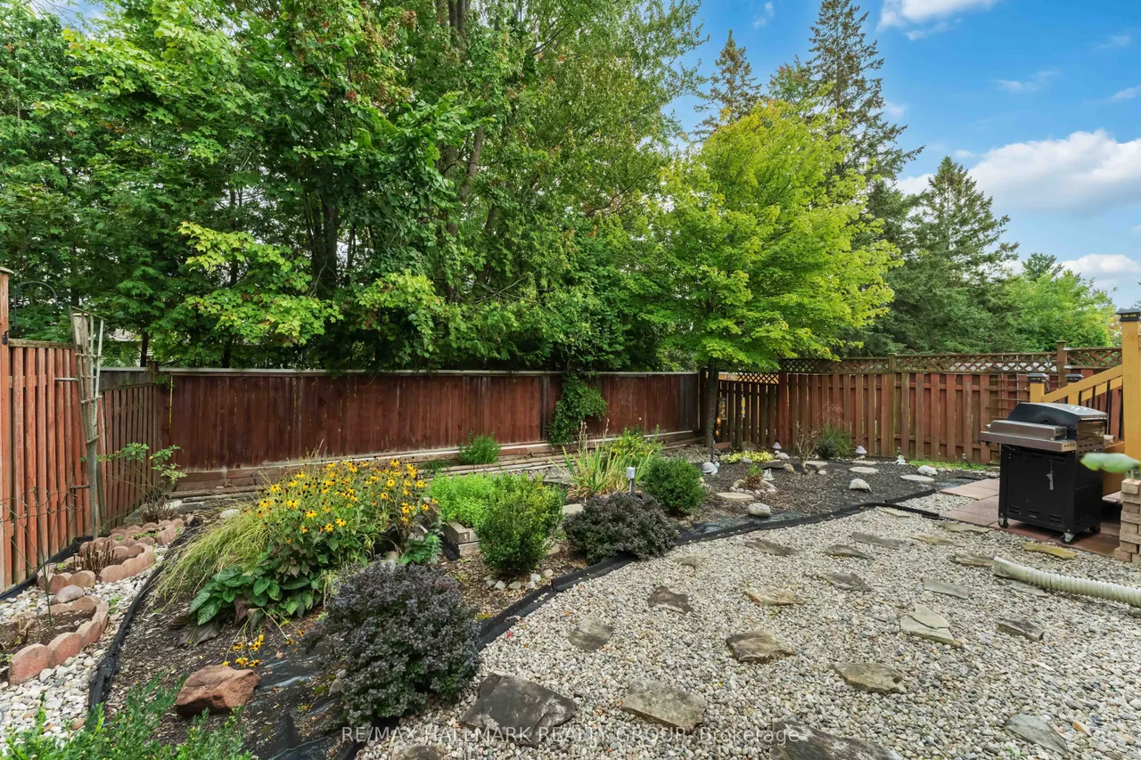 2053 ROLLING BROOK Drive — photo 15