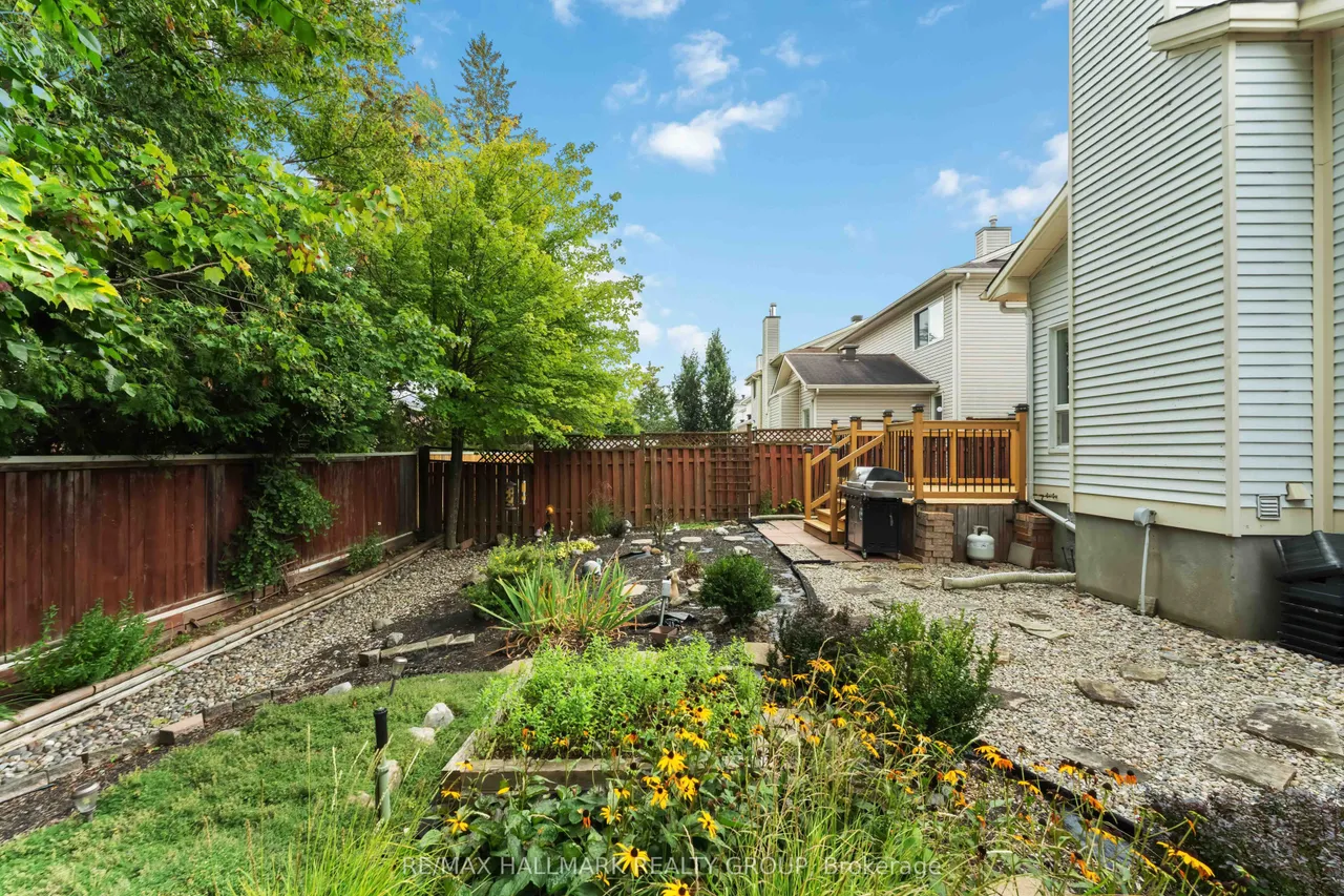 2053 ROLLING BROOK Drive — photo 16