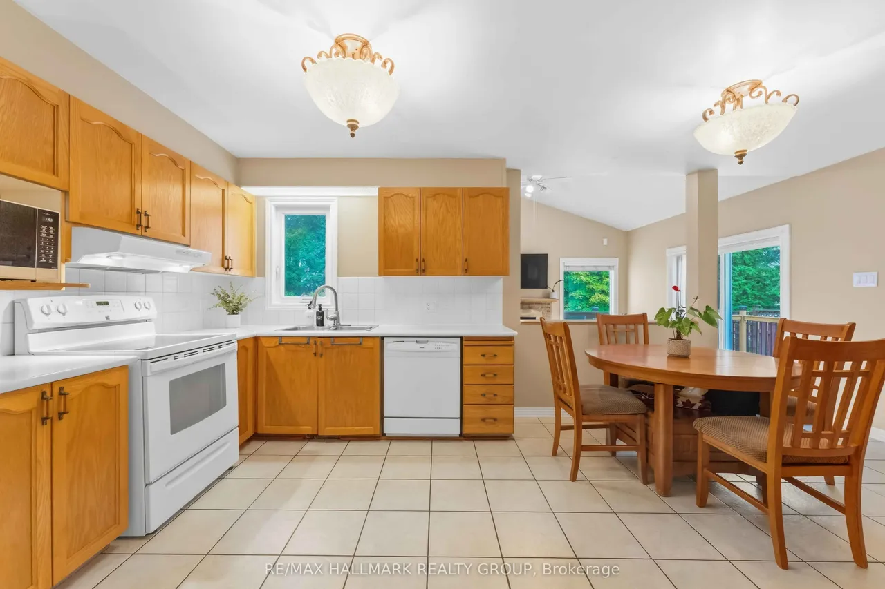 2053 ROLLING BROOK Drive — photo 3