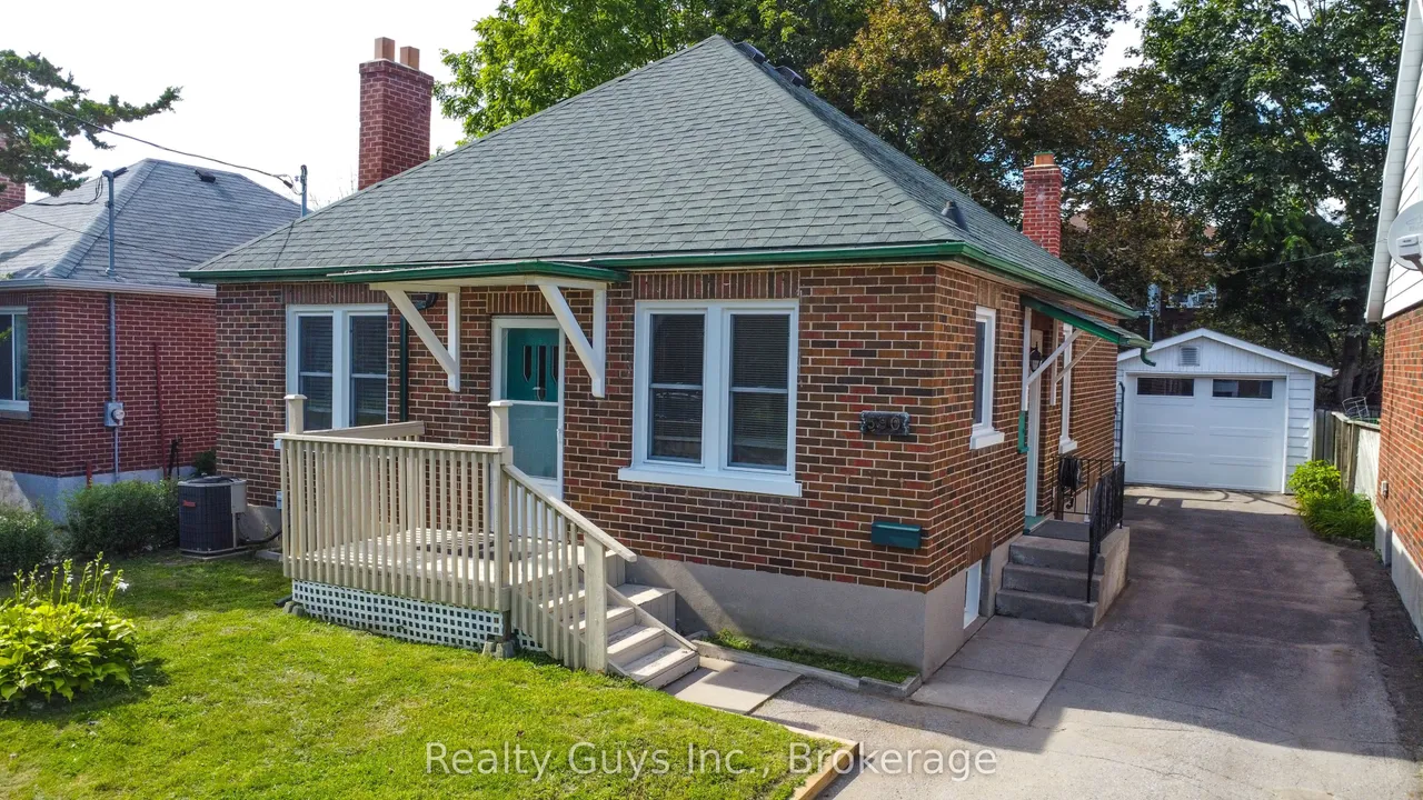 590 Mccannan Avenue — photo 3