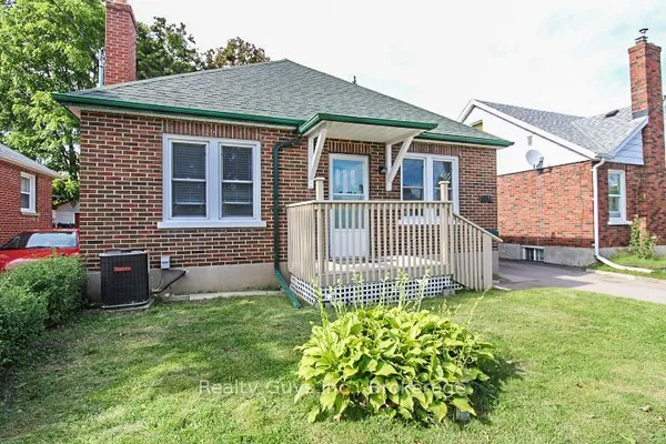 590 Mccannan Avenue — photo 2