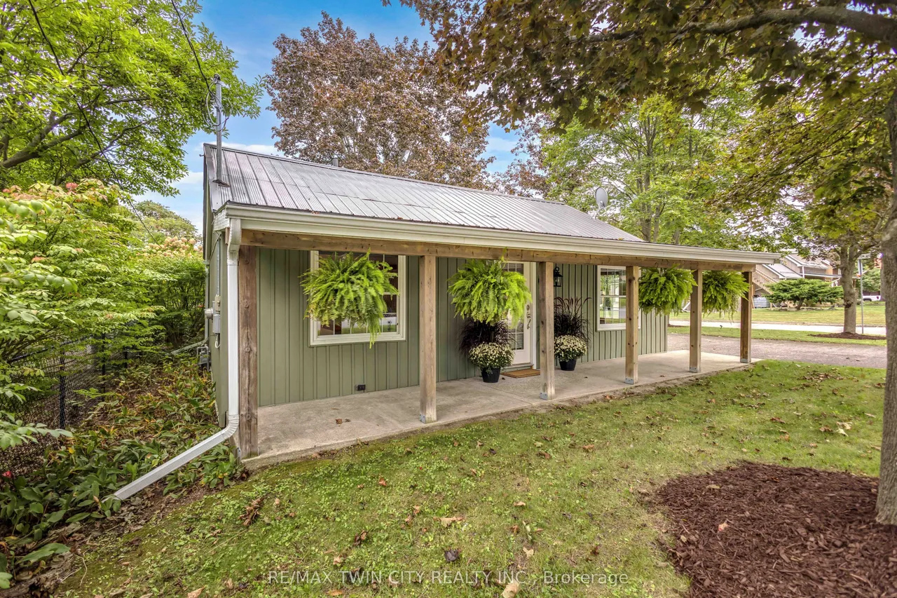 79 Oak Street — photo 3