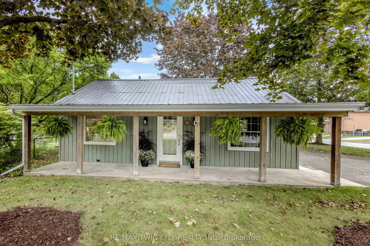 79 Oak Street — photo 2