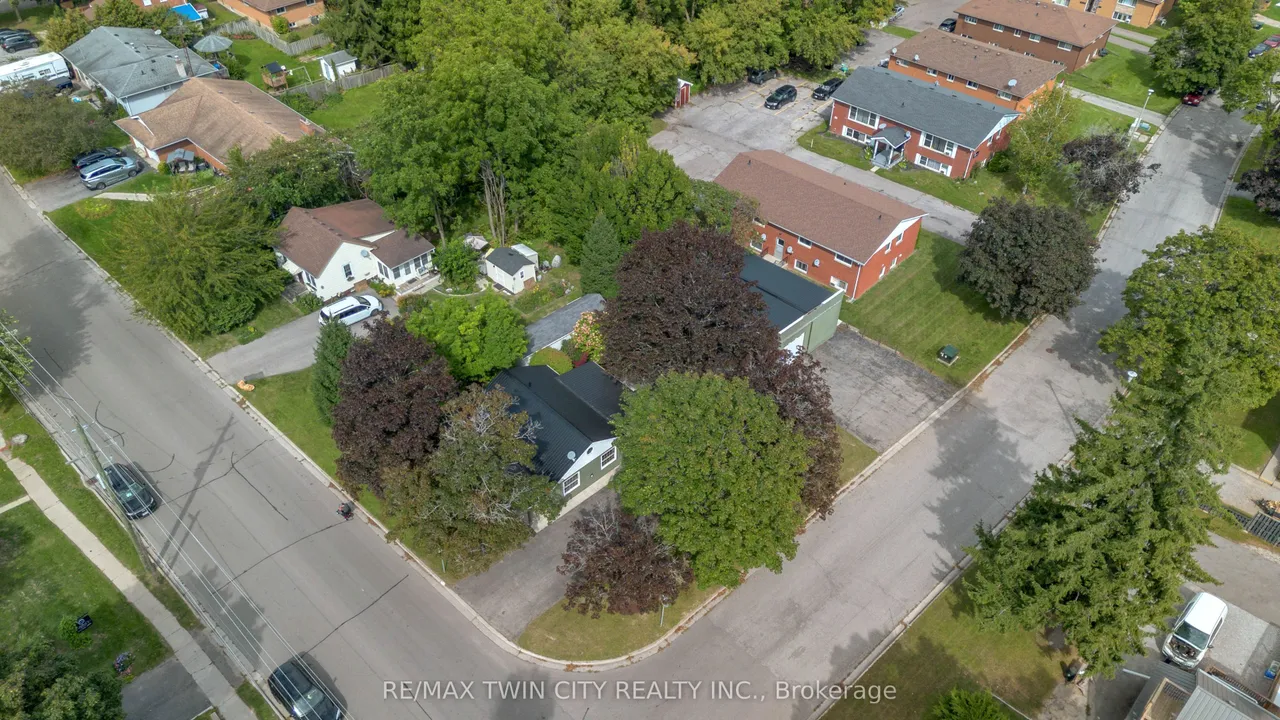 79 Oak Street — photo 23
