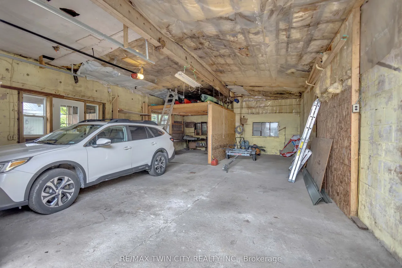 79 Oak Street — photo 22