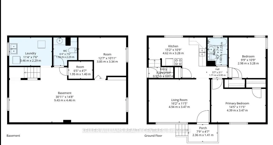 80 Lyndhurst Street — photo 19