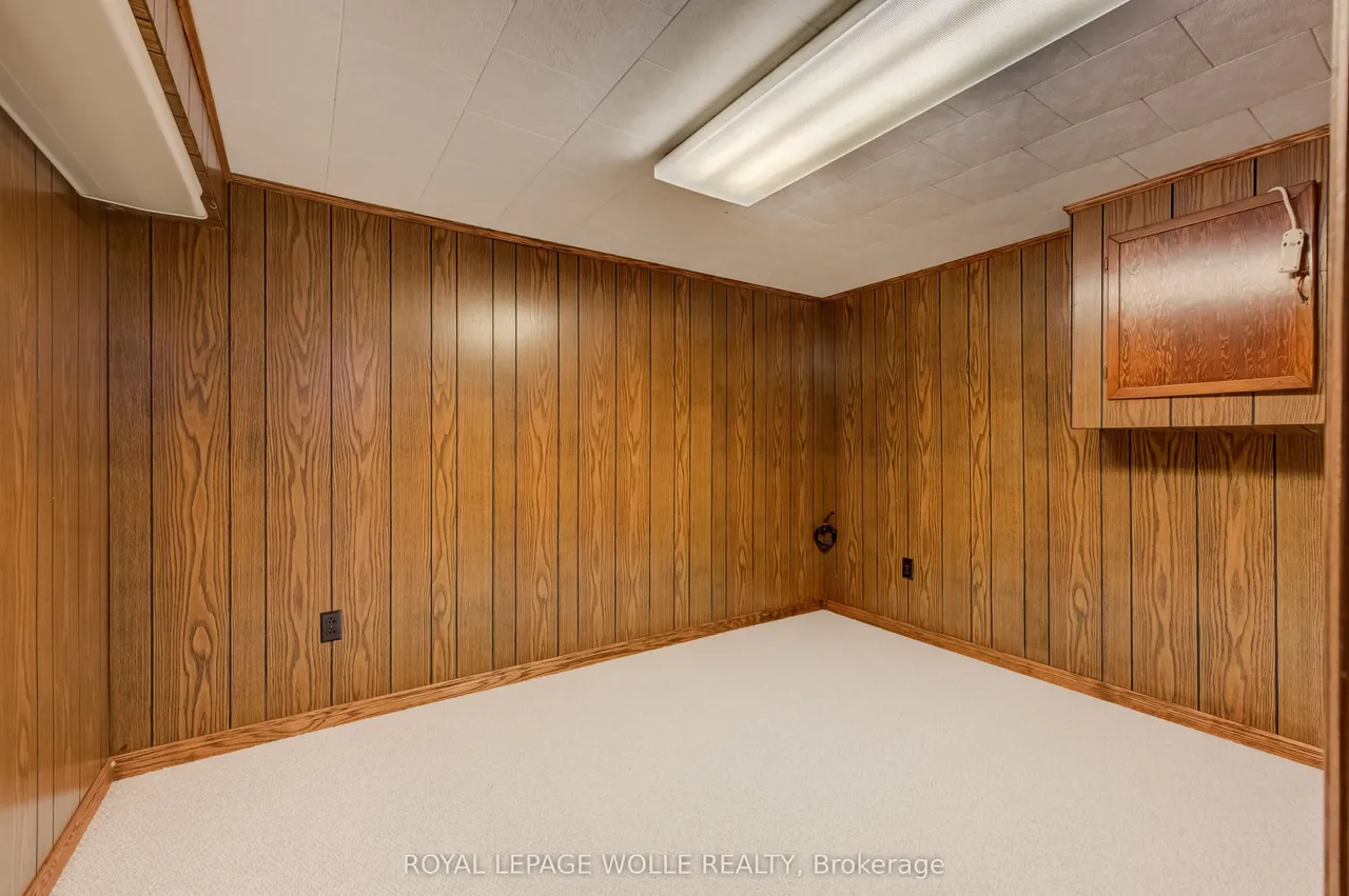 54 Fairlawn Road — photo 4