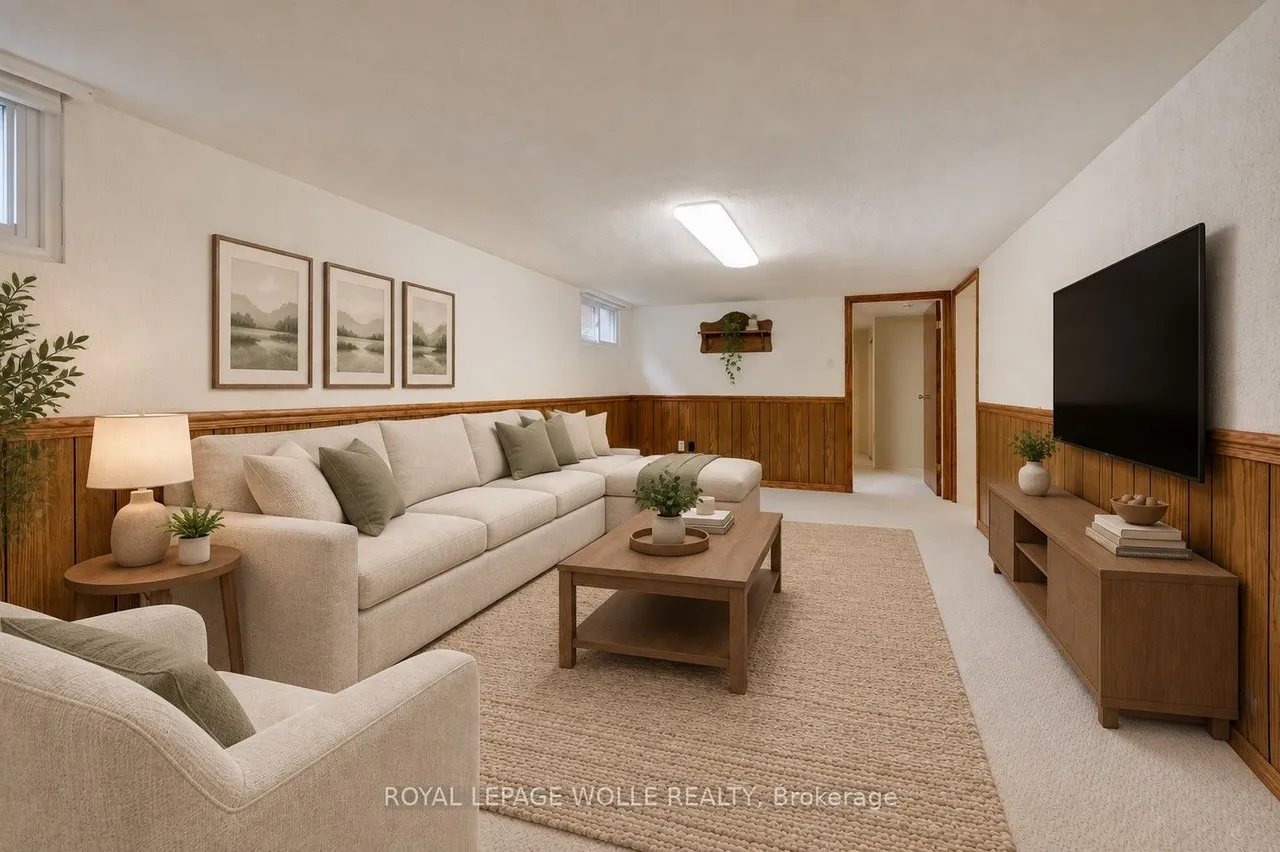 54 Fairlawn Road — photo 3