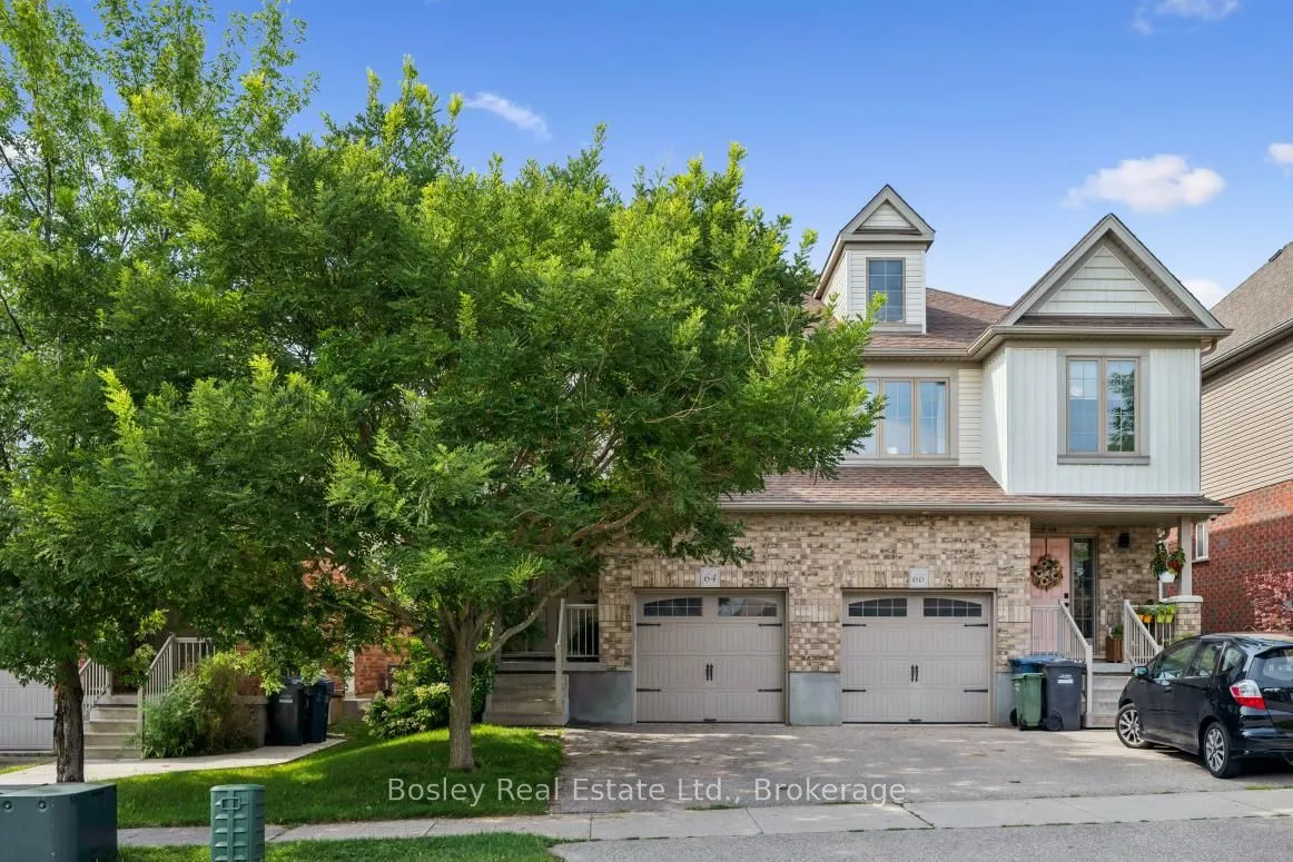 64 Couling Crescent — photo 3