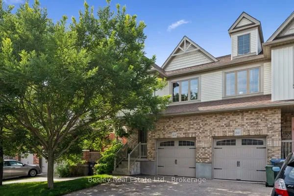 64 Couling Crescent — photo 2