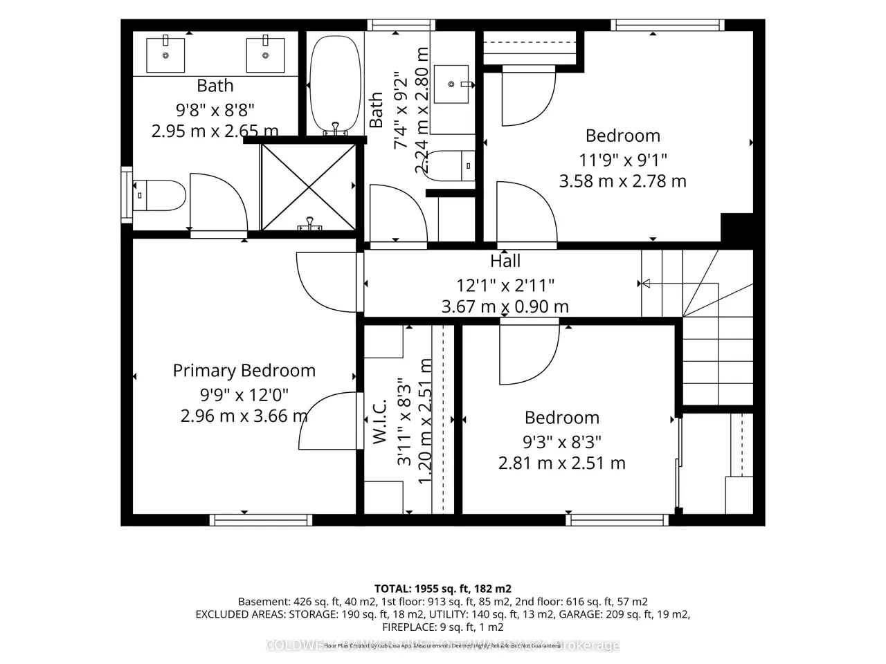 1365 Baden Avenue — photo 49